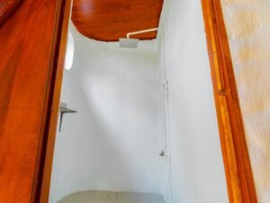 Prime commercial property in Ojochal (24)