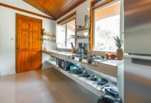 Prime commercial property in Ojochal (26)