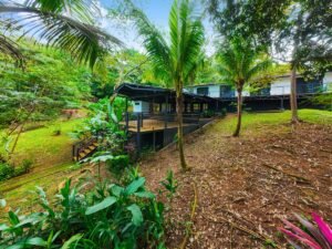 Prime commercial property in Ojochal (32)