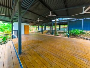 Prime commercial property in Ojochal (33)