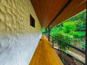 Prime commercial property in Ojochal (35)