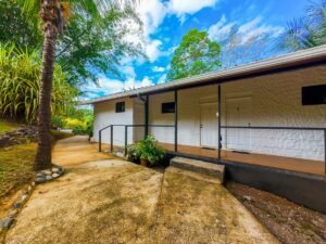 Prime commercial property in Ojochal (36)