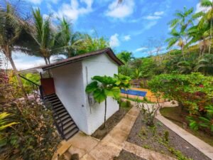 Prime commercial property in Ojochal (37)