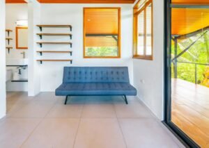 Prime commercial property in Ojochal (39)