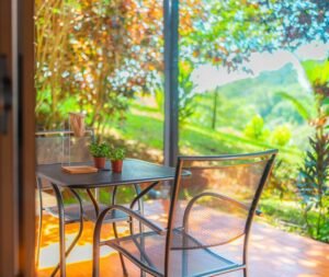 Prime commercial property in Ojochal (40)