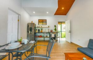 Prime commercial property in Ojochal (42)