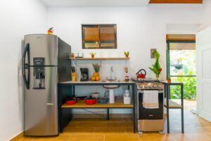 Prime commercial property in Ojochal (44)