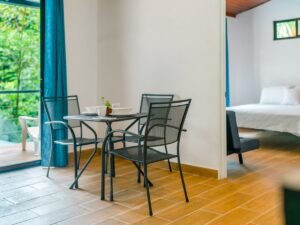 Prime commercial property in Ojochal (45)