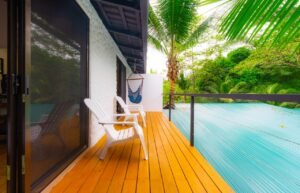 Prime commercial property in Ojochal (46)