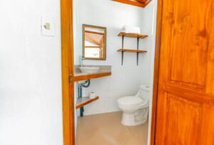 Prime commercial property in Ojochal (49)