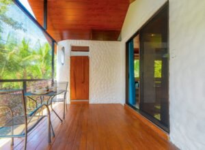 Prime commercial property in Ojochal (54)