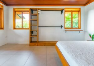 Prime commercial property in Ojochal (55)