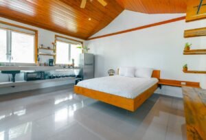 Prime commercial property in Ojochal (56)