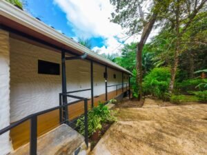 Prime commercial property in Ojochal (58)