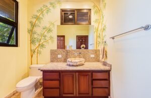 Private Luxury Estate with 3 Homes, Ocean Views & Tropical Privacy in Tres Rios (1)