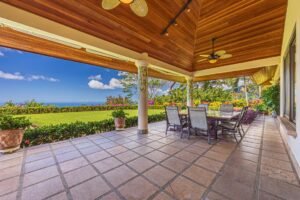 Private Luxury Estate with 3 Homes, Ocean Views & Tropical Privacy in Tres Rios (5)