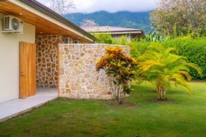 Tropical home in Ojochal 3 beds (13)