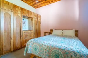 Tropical home in Ojochal 3 beds (19)