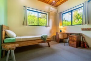 Tropical home in Ojochal 3 beds (20)