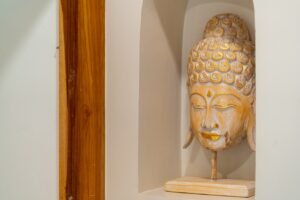 Tropical home in Ojochal 3 beds (29)