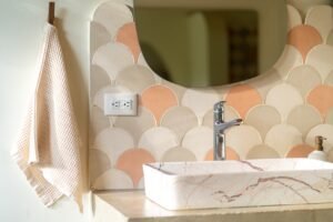 Tropical home in Ojochal 3 beds (30)