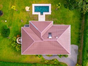 Tropical home in Ojochal 3 beds (7)