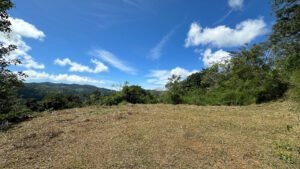 Water Park farm near Dominical 189357 (1)