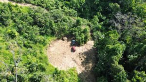 Water Park farm near Dominical 189357 (2)