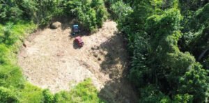 Water Park farm near Dominical 189357 (4)