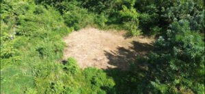 Water Park farm near Dominical 189357 (5)