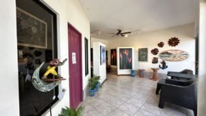 commercial property in Uvita (13)