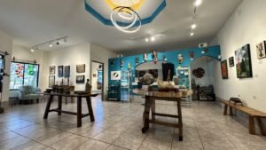 commercial property in Uvita (14)