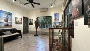 commercial property in Uvita (15)