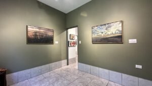 commercial property in Uvita (16)