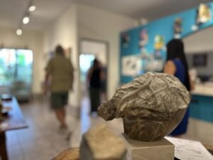 commercial property in Uvita (17)