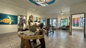 commercial property in Uvita (2)