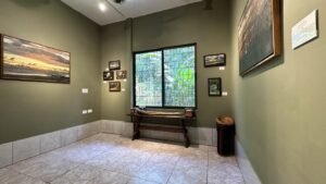 commercial property in Uvita (3)