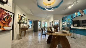 commercial property in Uvita (4)