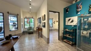 commercial property in Uvita (5)