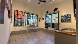 commercial property in Uvita (6)