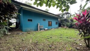 commercial property in Uvita (7)