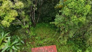 diamante land with waterfall veiws -188915 (6)