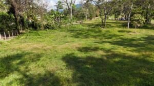 riverfront property in Hatillo near Dominical (3)