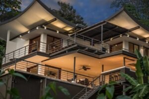 01 – Ocean View Villa in Uvita with Proven Airbnb Income and Luxury Tropical Living – 190503 (1)