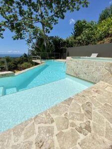 01 – Ocean View Villa in Uvita with Proven Airbnb Income and Luxury Tropical Living – 190503 (11)