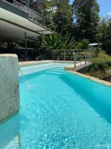 01 – Ocean View Villa in Uvita with Proven Airbnb Income and Luxury Tropical Living – 190503 (12)
