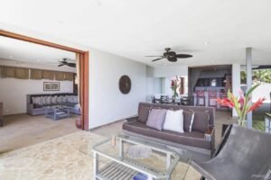 01 – Ocean View Villa in Uvita with Proven Airbnb Income and Luxury Tropical Living – 190503 (14)