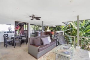 01 – Ocean View Villa in Uvita with Proven Airbnb Income and Luxury Tropical Living – 190503 (15)