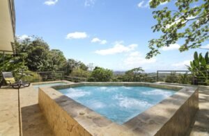 01 – Ocean View Villa in Uvita with Proven Airbnb Income and Luxury Tropical Living – 190503 (17)