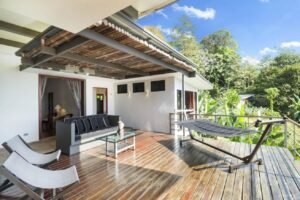 01 – Ocean View Villa in Uvita with Proven Airbnb Income and Luxury Tropical Living – 190503 (18)